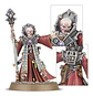 Genestealer Cults: Broodcoven - Thumbnail 4