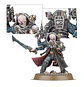 Genestealer Cults: Broodcoven - Thumbnail 5