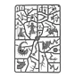 Genestealer Cults: Broodcoven - Thumbnail 6