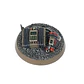 Genestealer Cults: Reductus Saboteur- Saboteador Reductus  - thumbnail 5