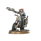 Genestealer Cults: Atalan Jackals - Thumbnail 3