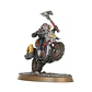 Genestealer Cults: Atalan Jackals - Thumbnail 4