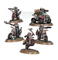Genestealer Cults: Atalan Jackals - Thumbnail 2