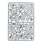 Genestealer Cults: Atalan Jackals - Thumbnail 6