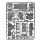 Genestealer Cults: Goliath - Miniatura 7
