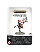 Soulblight Gravelords: Vampire Lord - thumbnail 1