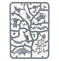 Soulblight Gravelords: Vampire Lord - thumbnail 4