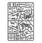 Stormcast Eternals: Dracothian Guard - Guardia Dracothiana - thumbnail 5