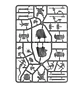 Stormcast Eternals: Dracothian Guard - Guardia Dracothiana - thumbnail 6