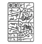 Stormcast Eternals: Dracothian Guard - Guardia Dracothiana - thumbnail 7