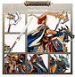 Stormcast Eternals: Dracothian Guard - Guardia Dracothiana - thumbnail 4