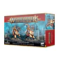 Stormcast Eternals: Dracothian Guard - Guardia Dracothiana - thumbnail 1
