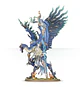 Daemons of Tzeentch: Lord Of Change - Thumbnail 2
