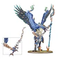Daemons of Tzeentch: Lord Of Change - Thumbnail 3
