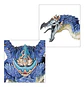 Daemons of Tzeentch: Lord Of Change - Thumbnail 5