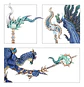 Daemons of Tzeentch: Lord Of Change - Thumbnail 6