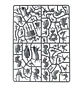 Daemons of Tzeentch: Lord Of Change - Thumbnail 7