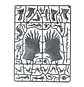 Daemons of Tzeentch: Lord Of Change - Thumbnail 8