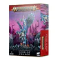 Daemons of Tzeentch: Lord Of Change - Thumbnail 1