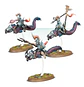 Idoneth Deepkin: Akhelian Guard - Thumbnail 3