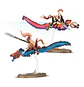 Idoneth Deepkin: Akhelian Guard - Thumbnail 2