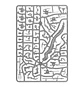 Idoneth Deepkin: Akhelian Guard - Thumbnail 6