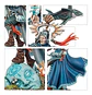 Idoneth Deepkin: Isharann Tidecaster - Invocamareas Isharanno  - Miniatura 3