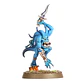 Daemons Of Tzeentch Blue Horrors - Miniatura 4