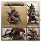 Cities of Sigmar: Galen & Doralia Ven Denst - thumbnail 5