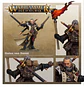 Cities of Sigmar: Galen & Doralia Ven Denst - thumbnail 6