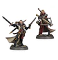 Cities of Sigmar: Galen & Doralia Ven Denst - thumbnail 2