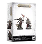 Cities of Sigmar: Galen & Doralia Ven Denst - thumbnail 1