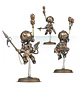Start Collecting! Kharadron Overlords - thumbnail 2