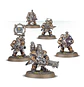 Start Collecting! Kharadron Overlords - thumbnail 4