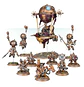 Start Collecting! Kharadron Overlords - thumbnail 3