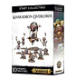 Start Collecting! Kharadron Overlords - thumbnail 1