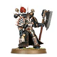 Chaos Space Marines: Master Of Executions - Miniatura 3