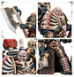 Chaos Space Marines: Master Of Executions - Miniatura 4
