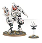 Tau Empire: Commander - Miniatura 2