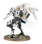 Tau Empire: Commander - Miniatura 3