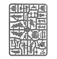 Tau Empire: Commander - Miniatura 6