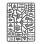Tau Empire: Commander - Miniatura 7