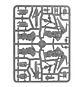 Tau Empire: Commander - Miniatura 8