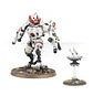 Tau Empire: Commander - Miniatura 4