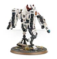 Tau Empire: Commander - Miniatura 5