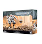 Tau Empire: Commander - Miniatura 1