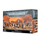 Drukhari: Kabalite Warriors - Miniatura 1