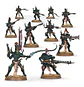 Drukhari: Kabalite Warriors - Miniatura 2