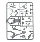 Orks: Runtherd and Gretchin - Kaporal y Gretchinz - Miniatura 7