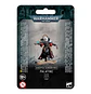 Adepta Sororitas: Palatine - Palatina - Miniatura 1